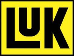   . ford fiesta iv / focus i 1.0-1.8 LUK 510001111 510001111 