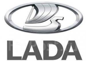  620    LADA 7703008162 7703008162 