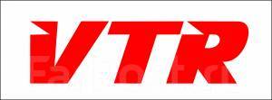      VTR TO0502R TO0502R 
