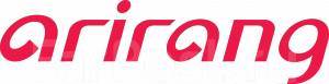   Arirang ARG324337 ARG324337 