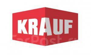- Krauf KR4218N KR4218N 