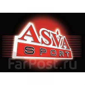      ASVA 0701002 0701002 