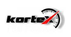  hyundai elantra 16- () Kortex KC0141S KC0141S 