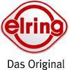    Elring 440040 440040 