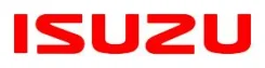 ��������� Isuzu 8973007872 8973007872 ����