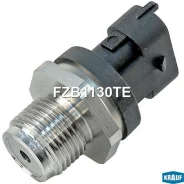 ������ �������� �������� ������� Krauf FZB1130TE FZB1130TE ����