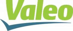     Valeo 301825 301825 