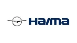 ��������� ������ ��� hm 7 Haima SA0010235M1 SA0010235M1 ����
