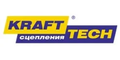 ��������� �������� ����. chevrolet aveo 1.2-1.4 11, cruze 1.4 12, opel astra g / h / Krafttech Z00171A Z00171A ����