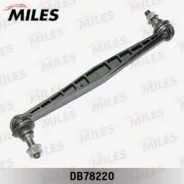���� ������������� ��������� l / r Miles DB78220 DB78220 ����
