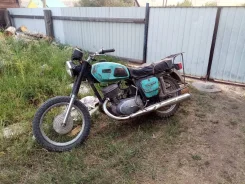 �� ������� 4. 350����. ��., ��������, ��� ���, ������ �� �� ����