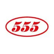 ����� ������� 555 mitsubishi l300 81 94 pajero 82 555 SB7312 SB7312 ����