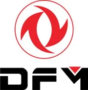 ���������� ������� (��) [4426001] 4426001 ����