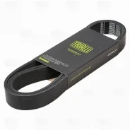 ������ ��������� ����� ����-5 (8pk1675) Trialli 8PK1675 8PK1675 ����
