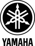 Yamalube