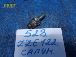 ����� Toyota Corolla Spacio ZZE122 1220422050 ����