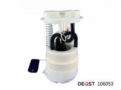 ��������� ����� (� �����) nissan note (e11) 06-, nissan juke 10- Deqst 106053 106053 ����