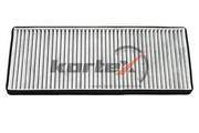   audi a4 95-01 / vw passat b5 97-00 () Kortex KC0085S KC0085S 