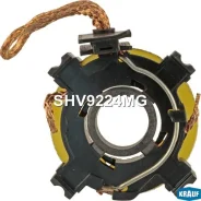 ٸ������������ �������� Krauf SHV9224MG SHV9224MG ����