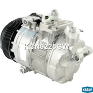 ���������� ������������ Krauf KCN0228GW KCN0228GW ����