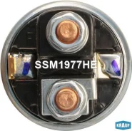����������� ���� �������� Krauf SSM1977HE SSM1977HE ����