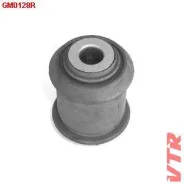 ����������� ������� ������ �������� ��������, �������� VTR GM0128R GM0128R ����