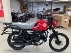 Colt Scrambler. 50����. ��., ��������, ��� ���, ��� ������� ����