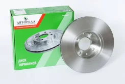 ���� ��������� lada largus/x-rey (15-) ab8450009844 �������� AB8450009844 AB8450009844 ����