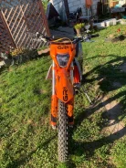 GR8 F300A-M Enduro Lite. 300����. ��., ��������, ���, � �������� ����