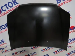 ����� Honda CR-V RD1 1995-2001 ����