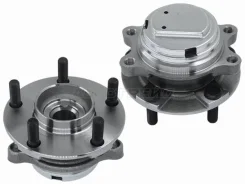 ��������� ���� ST-40202-EJ70A, �����/������ �������� ST40202EJ70A ����