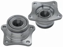 ����������� SAT ST-42409-19015, �����/������ ������ ST4240919015 ����