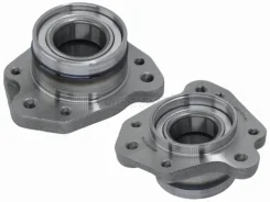 ����������� SAT ST-42201-S10-A01, ����� ������ ST42201S10A01 ����