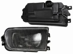 ���� ��������������� SAT ST-444-2003R, ������ ST4442003R ����
