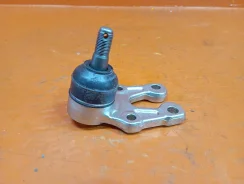 ������� ����� Toyota Hiace KDH200K R84333029565, �������� R84333029565 ����