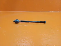 ���� ������� Toyota Allex NZE121 DC39003 DC39003 ����