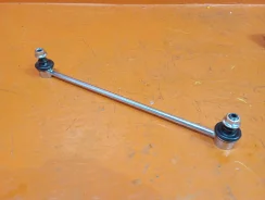 ���� ������������� Toyota AQUA NHP10 R8488200D030, �������� R8488200D030 ����