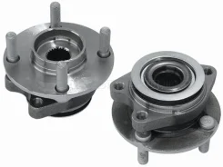��������� ���� SAT ST-40202-ED000, �����/������ �������� ST40202ED000 ����