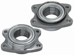 ����������� SAT ST-8E0498625A, �����/������ �������� ST8E0498625A ����