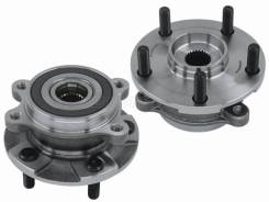 ��������� ���� SAT ST-43550-42010, �����/������ �������� ST4355042010 ����