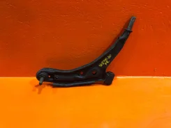 ����� Nissan AD MVFY10 5450052Y15, ������ �������� 5450052Y15 ����