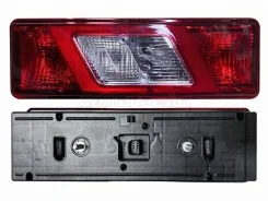 ������ ������ MARS M510452, ����� M510452 ����