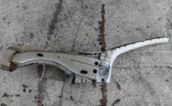    Renault Duster HS Nissan Terrano 3 6001549860 