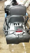 Stels Viking 600 ST 2.0. ��������, ���� ���, � �������� ����