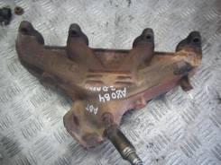   Audi 80 B3 1992 E0210413 048129591E 