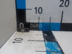 ��������� Opel Zafira C 55569932 55569932 ����