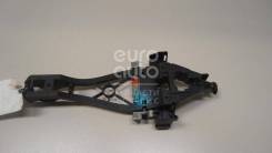   Volvo S80 30784203 30784203 