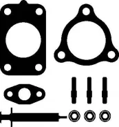 ��������� ���������� ������� Audi A4 2.5D/TDi 97-04 704050 ����