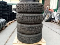 Matador MP-72 Izzarda A/T 2. ����� at, �/�, ����� 10 %. �������� ������� ����