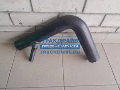 �������� ��������� ������ MAN F2000 SEM Lastik 8736 8736 ����